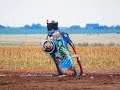 #39 Places: Cadillac Ranch Amarillo Tx