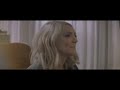 Julia Michaels - What A Time (Acoustic) ft. Niall Horan