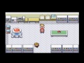 Lets Play Pokemon Fire Red Part 1