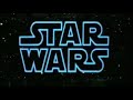 1980 The Empire Strikes Back Trailer