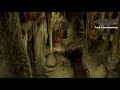 Lehman Caves Virtual Tour Part 1