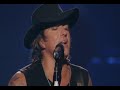 Richie Sambora - I will be there for you - Bon Jovi