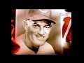 SportsCentury - Sparky Anderson