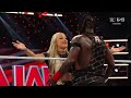 Liv Morgan betrays R-Truth, Judgment Day wins World Tag Team Championship | WWE on FOX