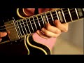 Hello Lionel Richie guitar cover - Mateo Madariaga