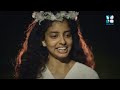 ഈ വർഷത്തെ ഹിറ്റ് ഷോർട് ഫിലിം  | മാലാഖ ഫ്രം പള്ളിമേട | MALAKHA FROM PALLIMEDA | short film ShalomTV