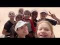 2024 Integrity Fastpitch