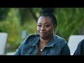 Tiffanee and Ayatallah: Irreconcilable Differences | Family or Fiance S2 E19 | Full Episode | OWN