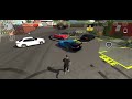 I found fake 93 Rissc | Car Parking Multiplayer #carparkingmultiplayer #cpm