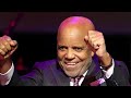 BERRY GORDY - The UNTOLD HIDDEN STORY | The UGLY SECRETS_REVEALED! | FULL DOCUMENTARY