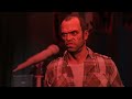 Trevor Philips - “My Name Is” (Official Music Video)