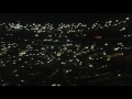 Make You Feel My Love - Adele - August 20, 2016 - Staples Center