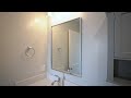 ADU Video Tour in San Diego - One Bedroom Accessory Dwelling Unit in Lake Murray