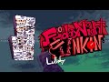 MissingNo - [Friday Night Funkin': Lullaby OST]