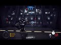 STAR WARS™ Battlefront™ II: Super Battledroid Flanking Maneuver