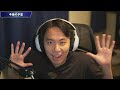 Tokido will talk about the results and his impressions of EVO Japan 2024!