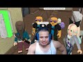 MM2 ROBLOX FUNNIEST MOMENTS (COMPILATION)