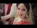 Prafull weds Karishma | 3rd September 2022