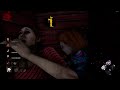 Dead by Daylight All Seeing Chucky