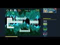 Emerald and Amber - Cool Math Games - Full play through (link in description)