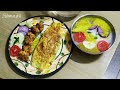 Panta Bhat|পান্তা ভাত|Rama g's Kitchen