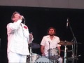 KD Lang Performs Amazing Version of 'Hallelujah' At Woodland Park Zoo 2011