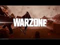 Another Lobby Another Win?! CoD Warzone with Friends PS5