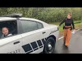 Traffic Stop Final