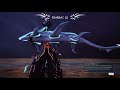 Warframe | How/Where To Catch Every Fish In Plains of Eidolon