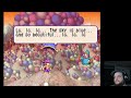 Tomba! [16] 1,000,000 Year Old Man