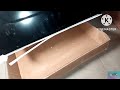 How To Install A Gas Cooker ||Unboxing || Parts Of A Gas Cooker || Nexus