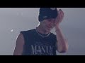 Stray Kids LIVE Blu-ray 『Stray Kids 2nd World Tour “MANIAC” ENCORE in JAPAN』 Digest (short ver.)