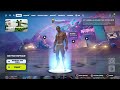 HOW TO ENABLE 2FA ON FORTNITE! (SEASON 3)