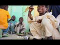 World Refugee Day | Sudan Crisis Response - Food Assistance