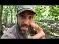 Tips and Tricks Using Your Small EDC KNIFE | ON3 Jason Salyer