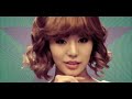 Girls' Generation 소녀시대 '훗 (Hoot)' MV