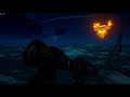 Sea of Thieves Tips - How to Hunter's Call