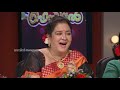 Comedy Festival I Mother - Son love....! I Mazhavil Manorama