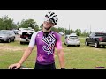 2024 USA Cycling Masters & Junior National Championships Coverage Augusta, Ga | RobbArmstrong