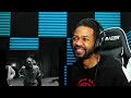 Childish Gambino - Little Foot Big Foot (Official Video) ft. Young Nudy Reaction