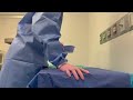 PLASTIC SURGERY SURGICAL TECH | DAY IN MY LIFE AS A SURGICAL TECHNOLOGIST | SURGERY LIFE | WORK VLOG