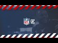 The Best Play From ALL 32 NFL Teams In London 🇬🇧 | One-Handed Grabs, Pick Sixes & Epic TDs! | NFL UK