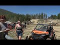 Moyie Mudbog 2024