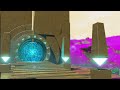 Glyphs: The LAST Guide You'll Need - No Man's Sky Portals 2024