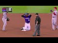 【MLB】メジャーのタッチを避けまくる神走塁集【NINJA】