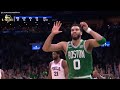 Philadelphia 76ers vs Boston Celtics Game 7 Full Highlights | 2023 ECSF | FreeDawkins