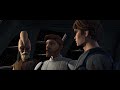 The Clone Wars Trailer (Guardians of the Galaxy Vol. 2 Inspired)