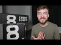 Don't buy an 8 Sleep until you see this — Bed Review