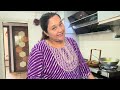 Pati ke demand mei banaya special lunch | Ganesh Chaturthi special
