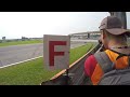 Sepang MotoGP 2016 winter test